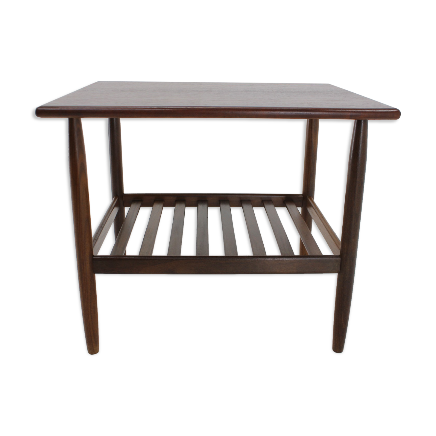 Coffee table, denmark 1960