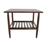 Coffee table, denmark 1960