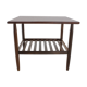 Coffee table, denmark 1960