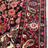 Baktiar carpet