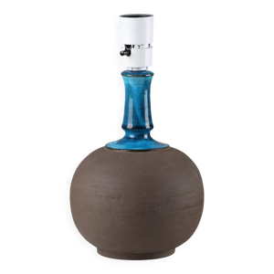 Lampe de table nils Kahler