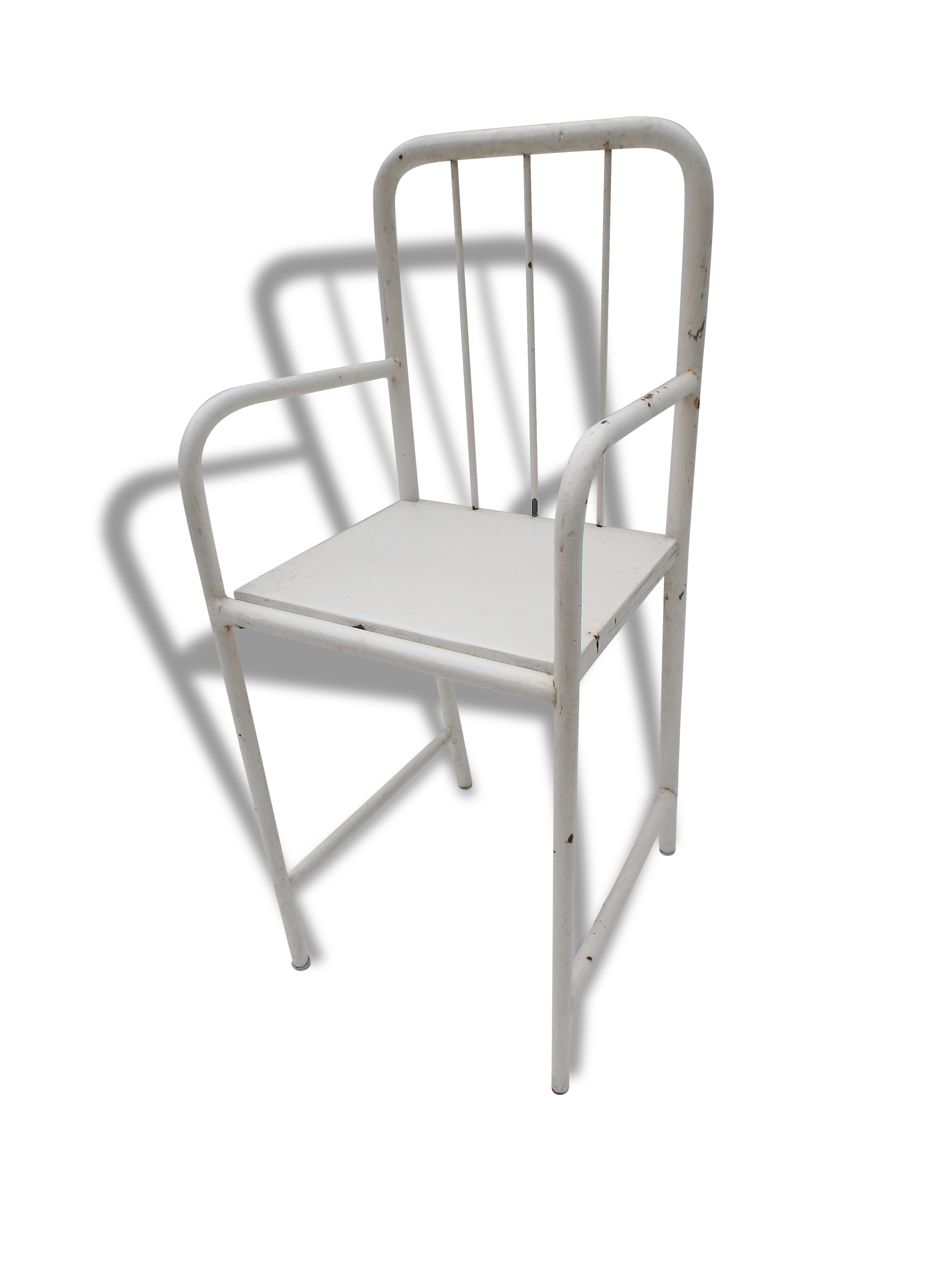 High Chair