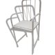 High Chair