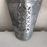 Appliques murales