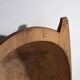 Auge primitive ancienne (c.1900) #29