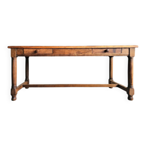 Table de salle à manger