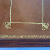 Table gigogne
