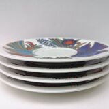 Acapulco service subcups from Villeroy and Boch