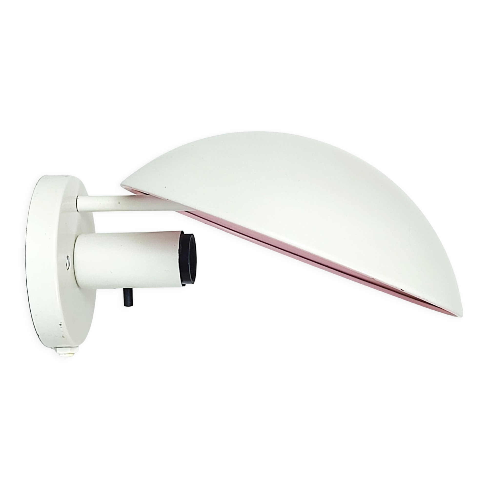 Louis Poulsen wall lamp