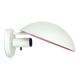 Louis Poulsen wall lamp