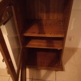 Hifi cabinet