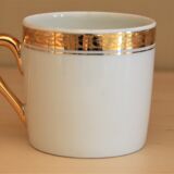 Cup