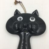 Miroir chat pour enfant