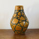 Pitcher Germany in earthenware