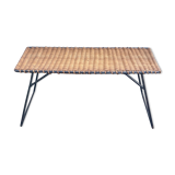 Side table Raoul Guys 1950