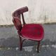 26 fauteuils et 4 chaises bistrot