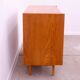 Commode vintage n° U-453 par Jiri Jiroutek, Tchécoslovaquie, 1960