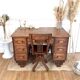 Bureau Art Déco
