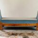 Meridian / Bench / Armchair 19th century