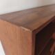 Teak bookshelf - Borge Mogensen