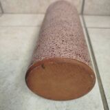 Ancient stoneware vase