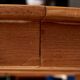 Table à manger en chêne de H. Sigh & Son, années 1960 (MK10437)