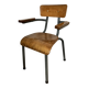 Fauteuil pour enfant