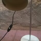 Vintage lamp