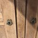Armoire parisienne