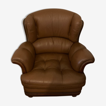 Fauteuil