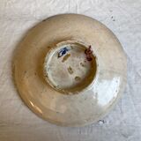 Fez dish