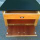Vintage furniture