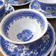 Cups - Burgenland model - Villeroy et Boch