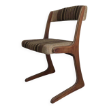 70'S chairs