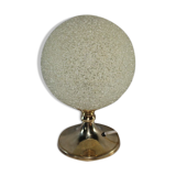 Bedside lamp