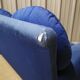 Sofa / Sofa "Times" by Toshiyuki Kita for Cassina