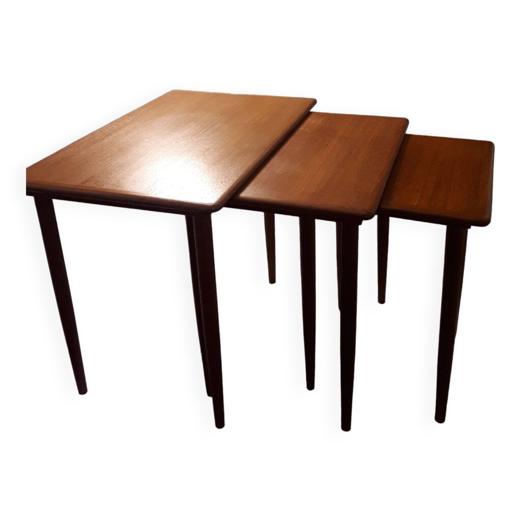 Sitemapcdatahttpsshopinf Inetcombut Table Gigogne