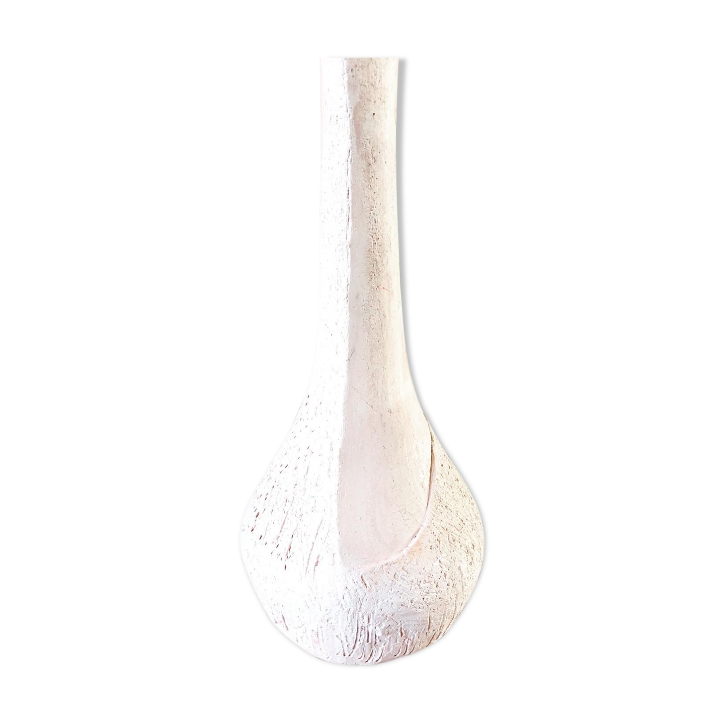 Soliflore brutalize pink