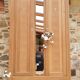 Armoire parisienne