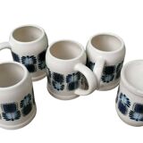 Cups