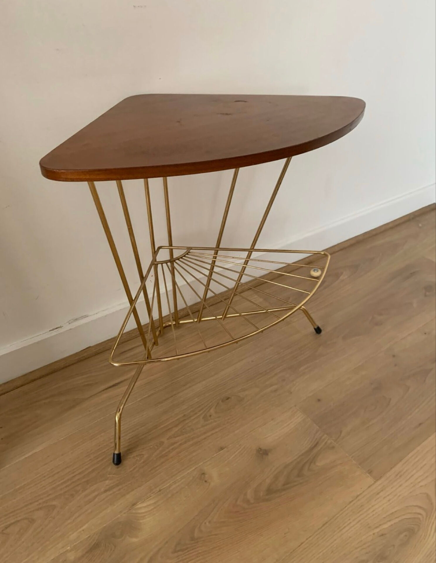 Table / Side table