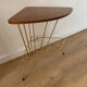 Table / Side table