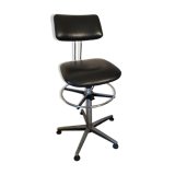 Vintage office chair