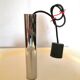 Raak 70s design tube suspension