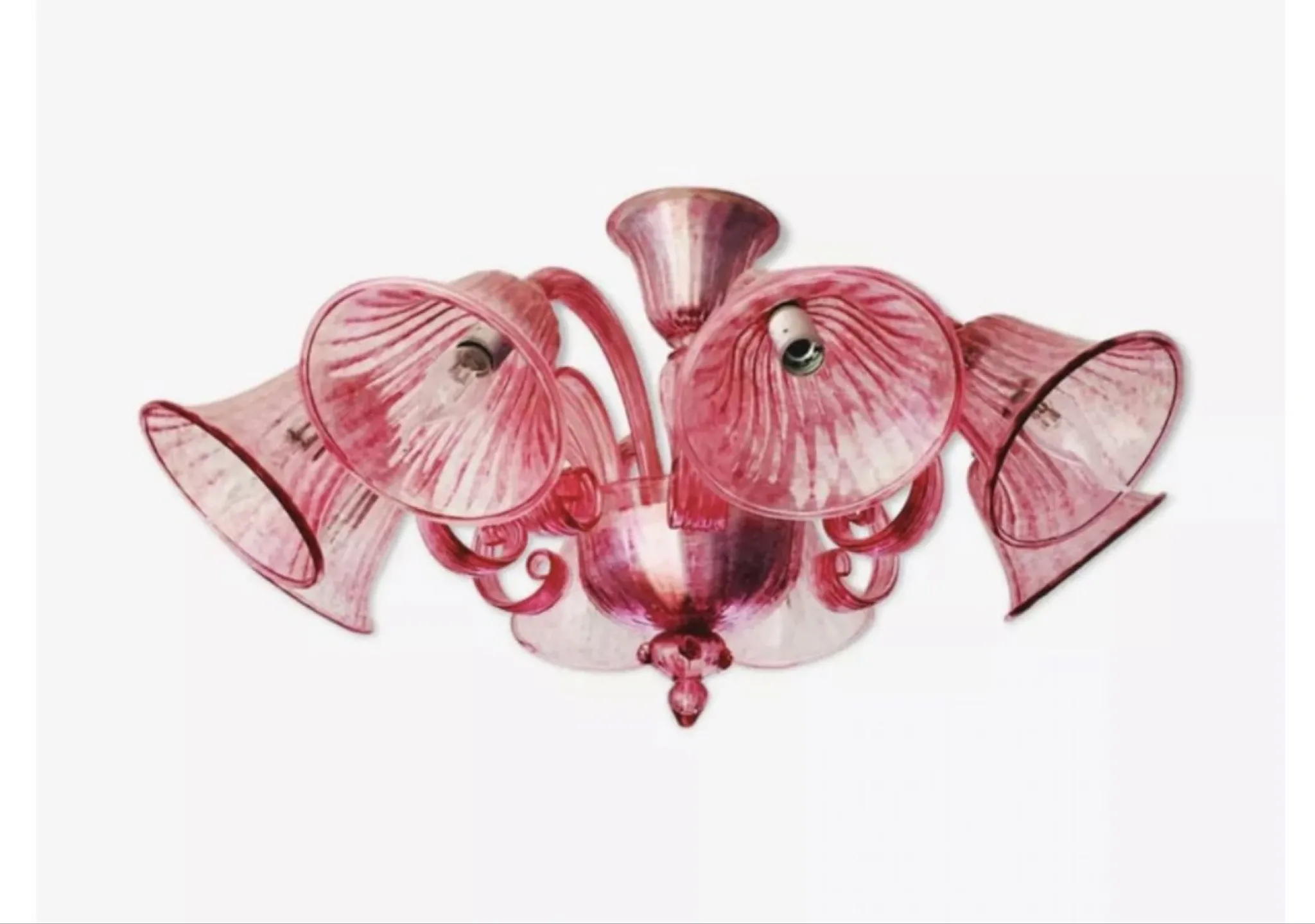 Lustre Veronese
