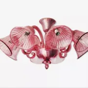 Lustre Veronese