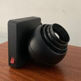 Schlagheck Schultes lamp for Osram 70s-80s