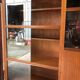 Library 50s Emile furniture Lord french vintage