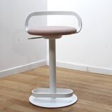 Mak Bar Stool, LaPalma