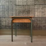 School desk